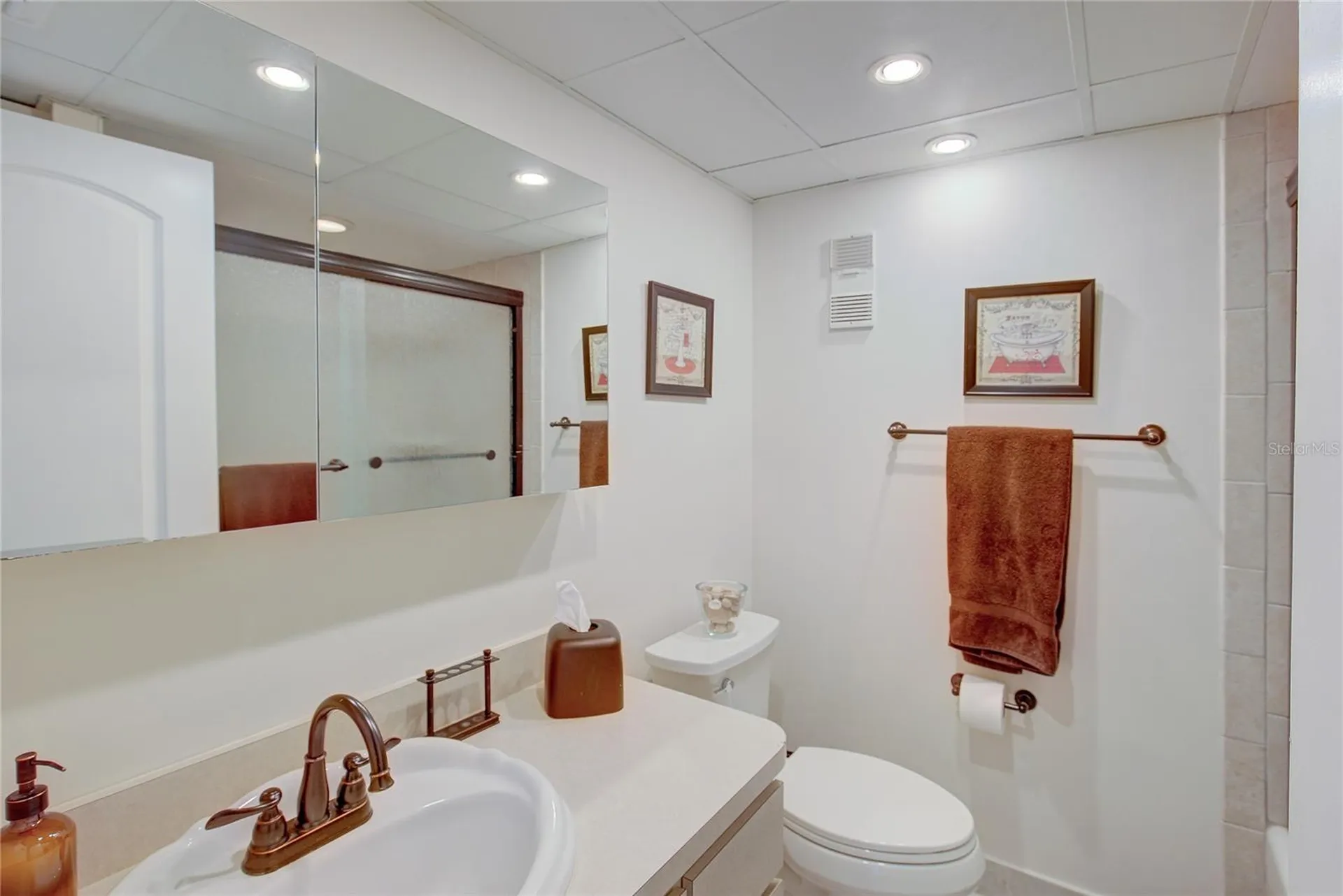 1270 Gulf Boulevard Clearwater FL 33767