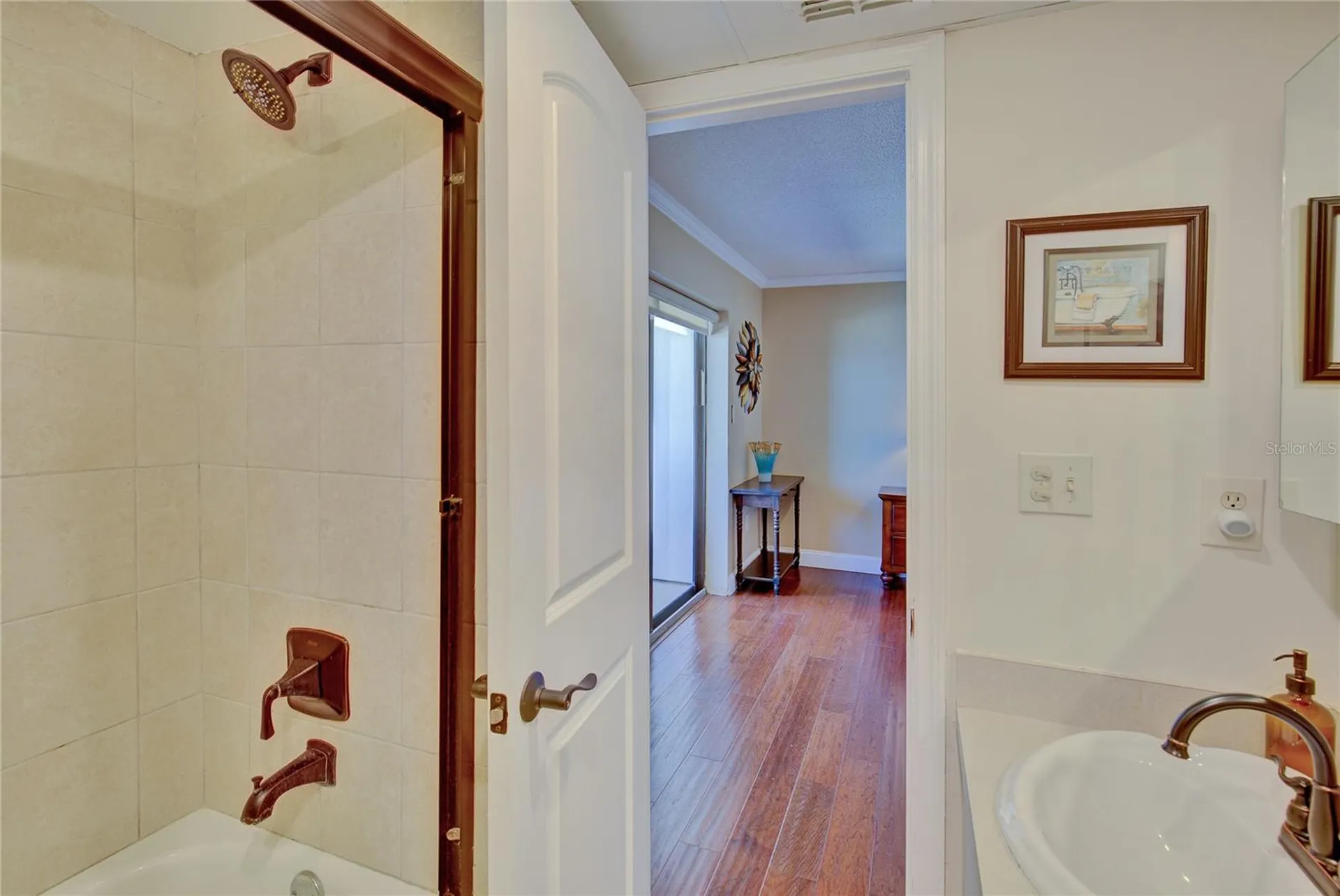 1270 Gulf Boulevard Clearwater FL 33767