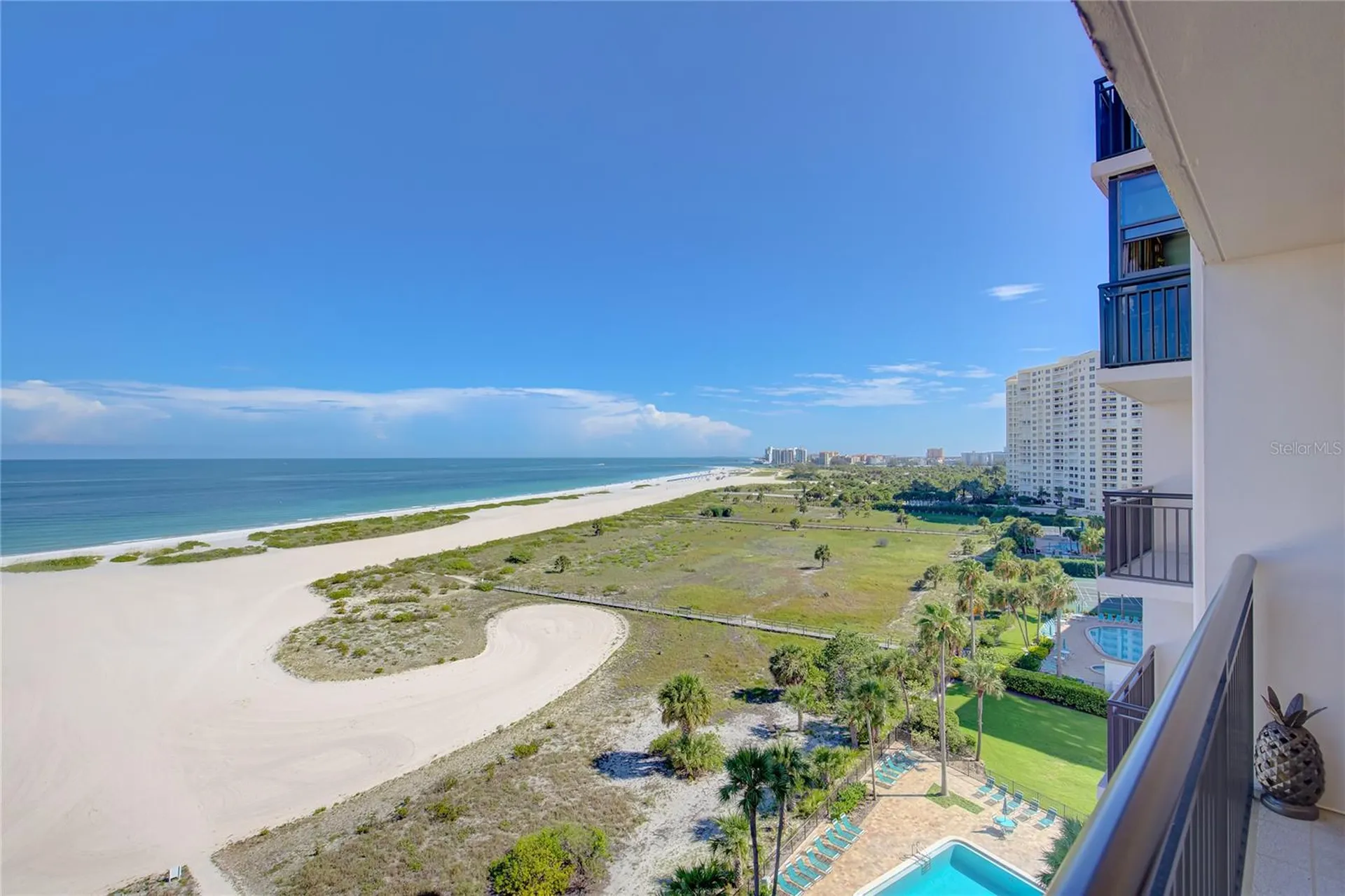 1270 Gulf Boulevard Clearwater FL 33767