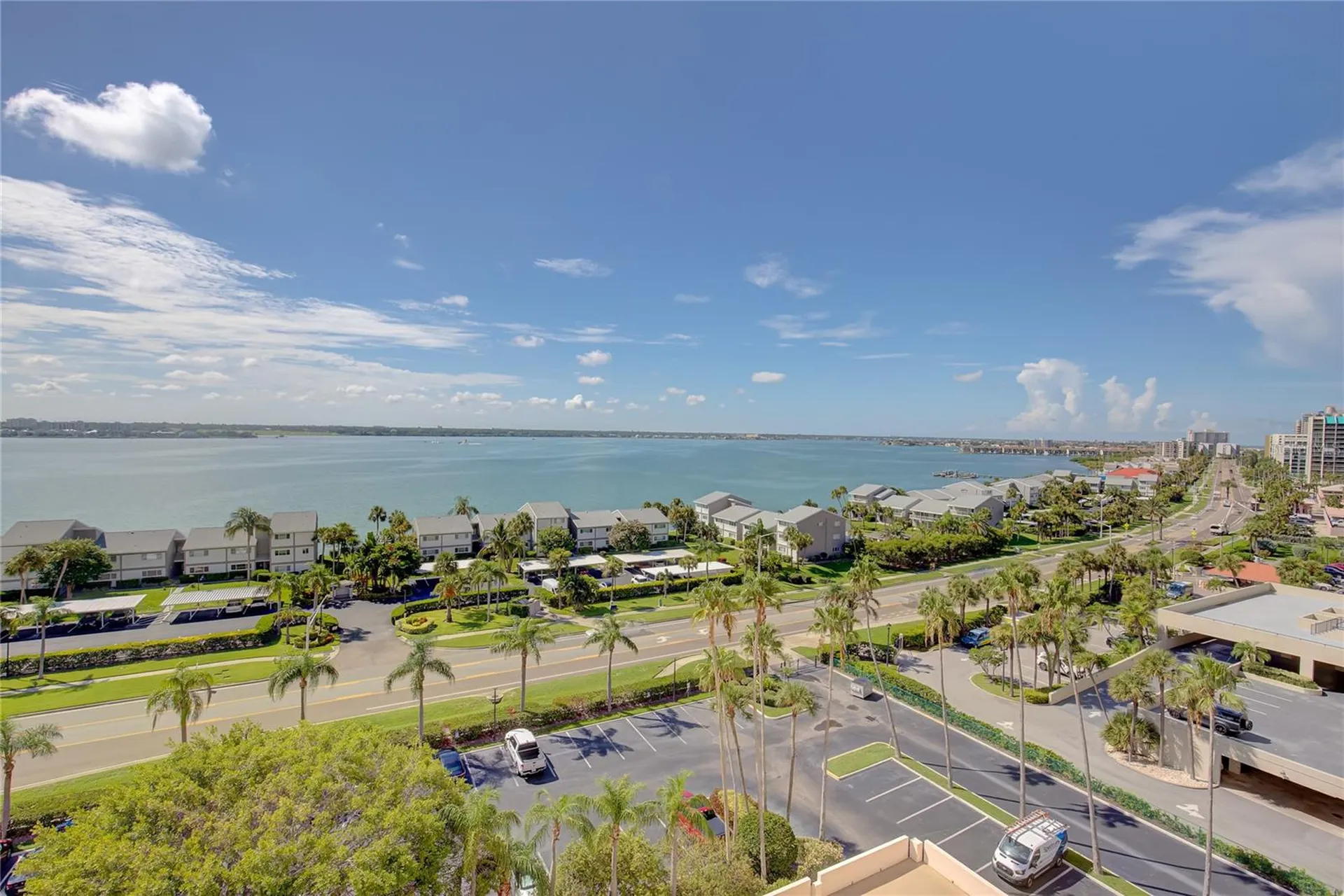 1270 Gulf Boulevard Clearwater FL 33767