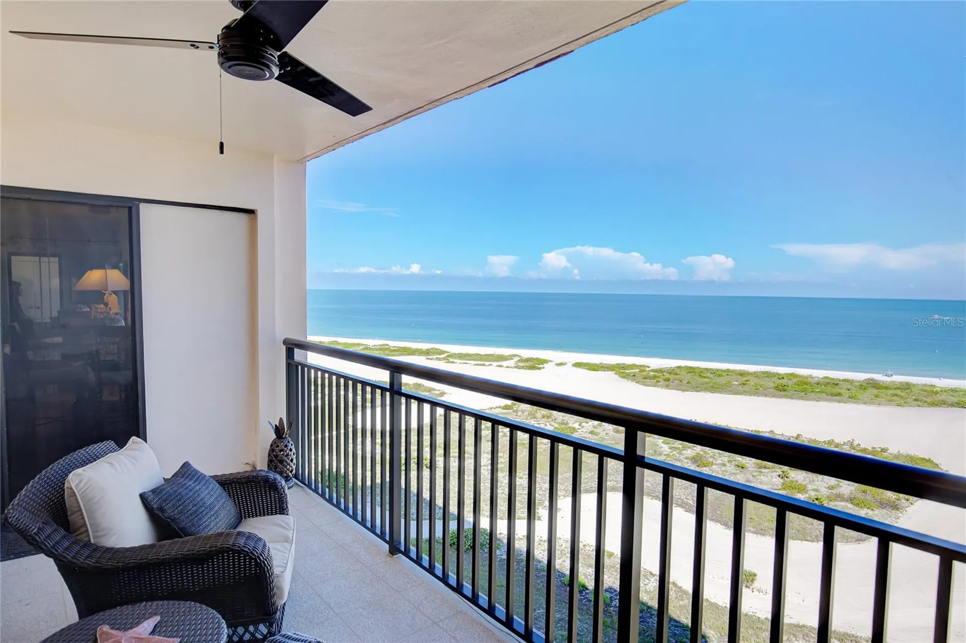 1270 Gulf Boulevard Clearwater FL 33767
