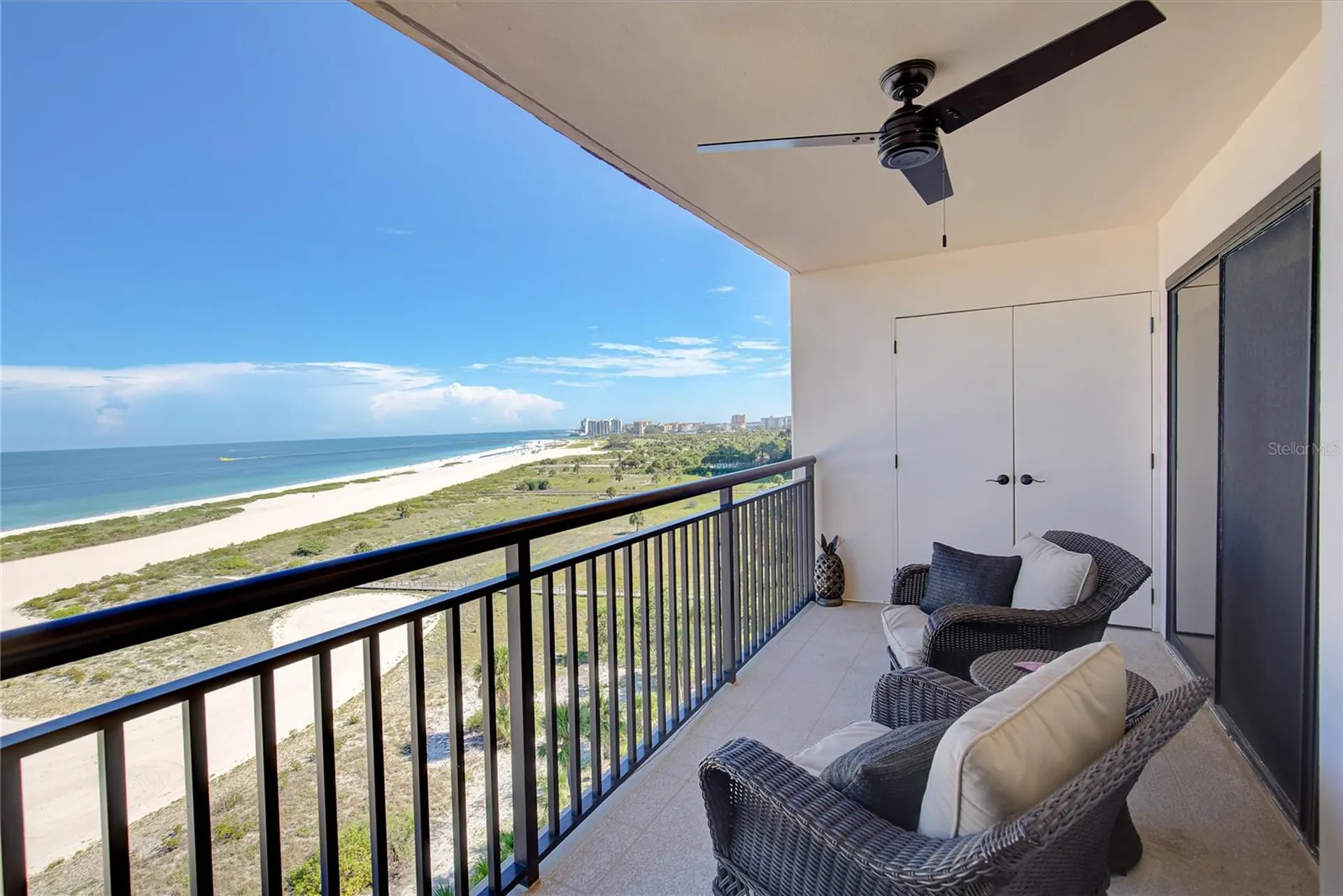 1270 Gulf Boulevard Clearwater FL 33767