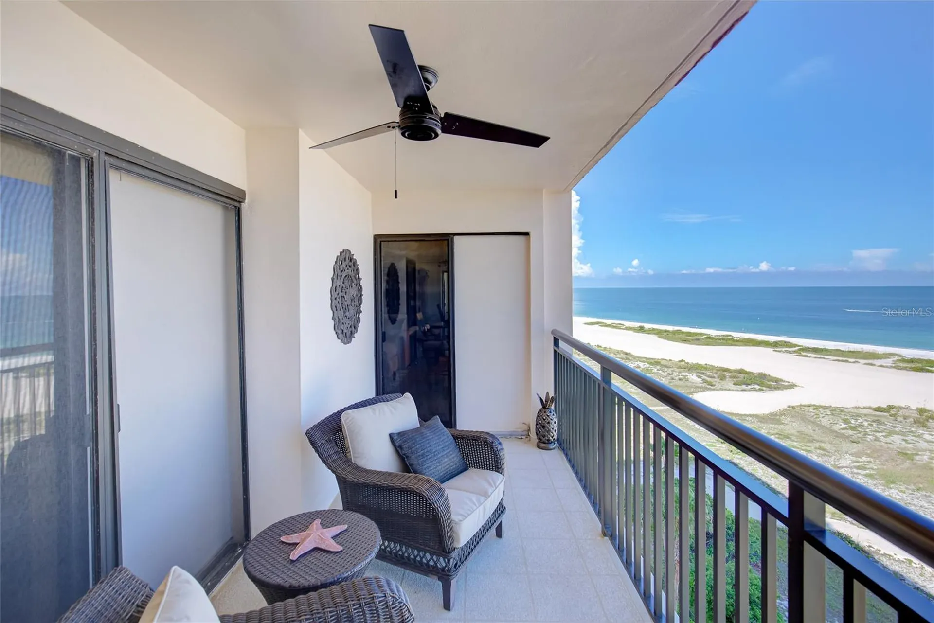 1270 Gulf Boulevard Clearwater FL 33767