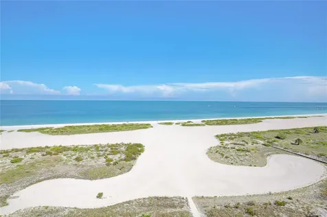 1270 Gulf Boulevard Clearwater FL 33767