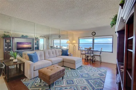 1270 Gulf Boulevard Clearwater FL 33767