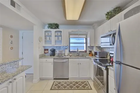 1270 Gulf Boulevard Clearwater FL 33767