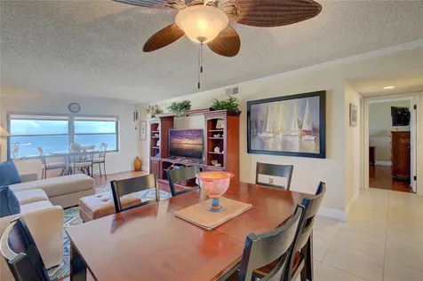 1270 Gulf Boulevard Clearwater FL 33767