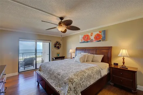 1270 Gulf Boulevard Clearwater FL 33767