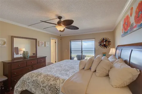 1270 Gulf Boulevard Clearwater FL 33767
