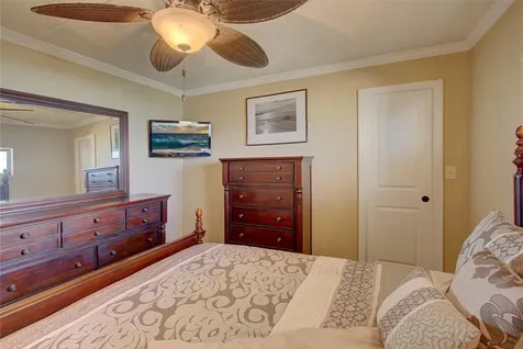 1270 Gulf Boulevard Clearwater FL 33767