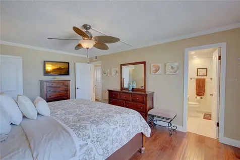 1270 Gulf Boulevard Clearwater FL 33767