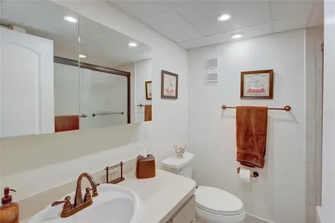 1270 Gulf Boulevard Clearwater FL 33767