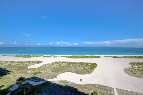1270 Gulf Boulevard Clearwater FL 33767