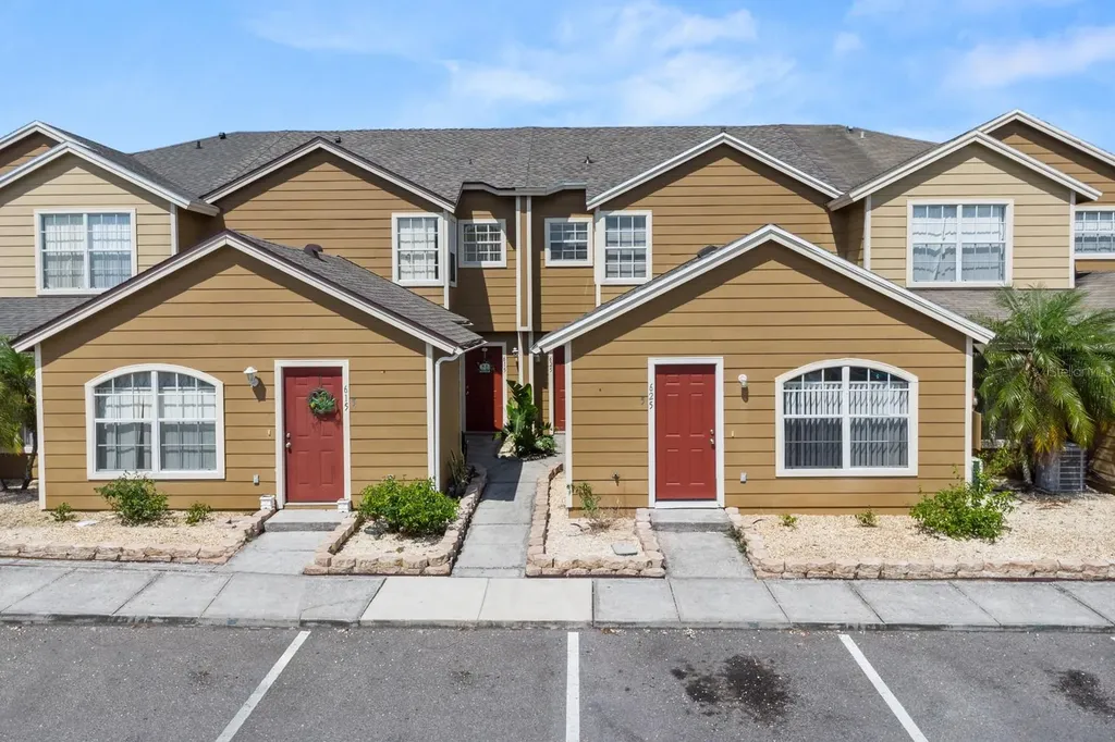 625 Australian Way Davenport FL 33897