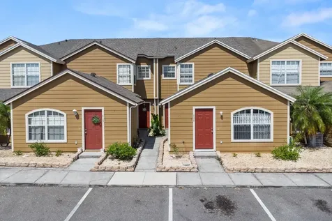 625 Australian Way Davenport FL 33897