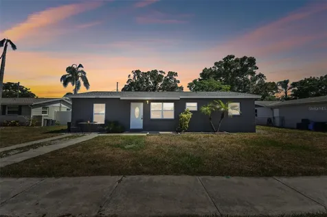 5820 90th Avenue N Pinellas Park FL 33782