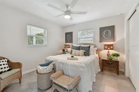 7664 115th Street Seminole FL 33772