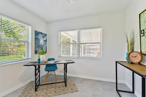 7664 115th Street Seminole FL 33772