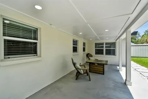 7664 115th Street Seminole FL 33772