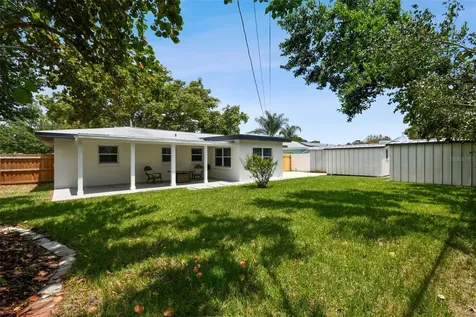 7664 115th Street Seminole FL 33772