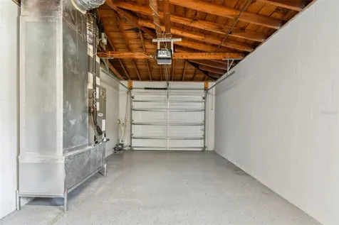 7664 115th Street Seminole FL 33772
