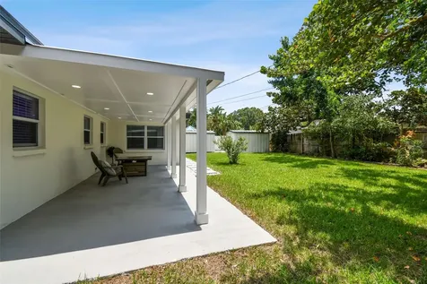 7664 115th Street Seminole FL 33772