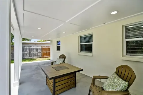 7664 115th Street Seminole FL 33772