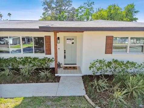 7664 115th Street Seminole FL 33772