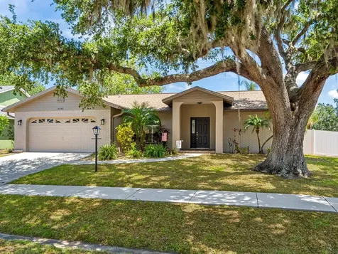 2295 Cork Oak Street W Sarasota FL 34232