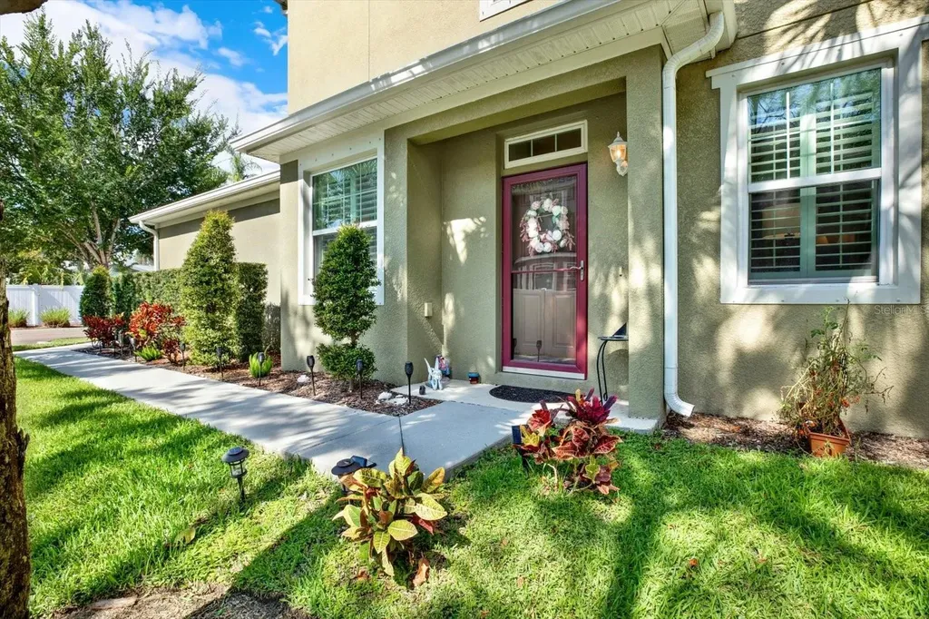 10631 Whittington Court Largo FL 33773