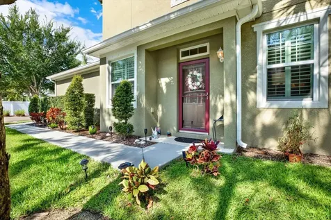 10631 Whittington Court Largo FL 33773