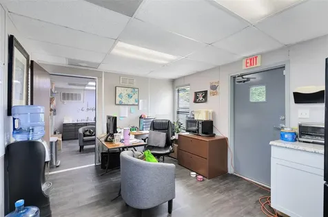 2585 Jmt Industrial Drive Apopka FL 32703