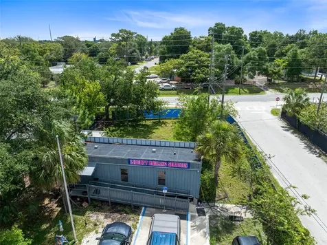 2585 Jmt Industrial Drive Apopka FL 32703