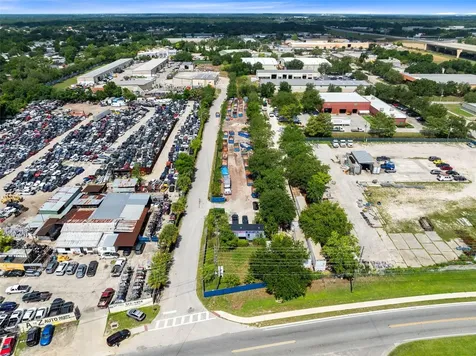 2585 Jmt Industrial Drive Apopka FL 32703