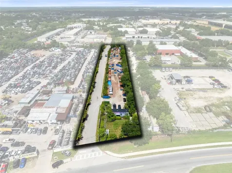 2585 Jmt Industrial Drive Apopka FL 32703