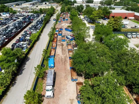 2585 Jmt Industrial Drive Apopka FL 32703