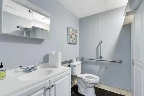 2585 Jmt Industrial Drive Apopka FL 32703