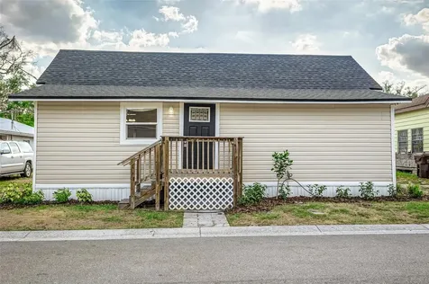 401 SW 1st Avenue Mulberry FL 33860