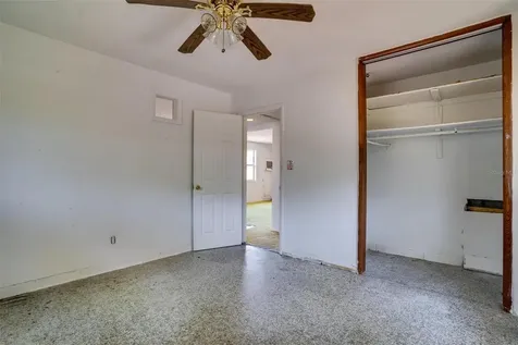 7326 12th Avenue N St Petersburg FL 33710
