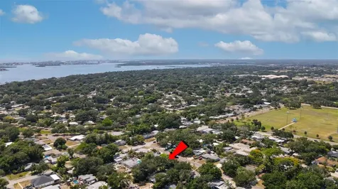 7326 12th Avenue N St Petersburg FL 33710