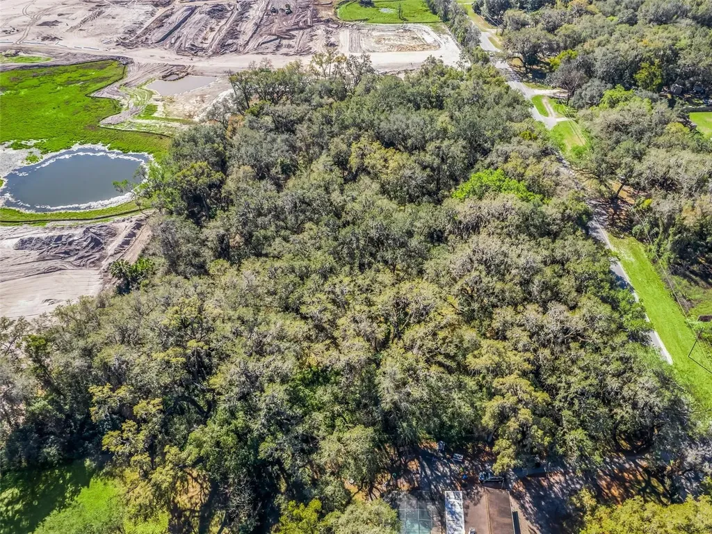 0000 Us Highway 301 Coleman FL 33521