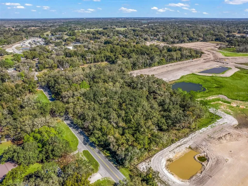 0000 Us Highway 301 Coleman FL 33521