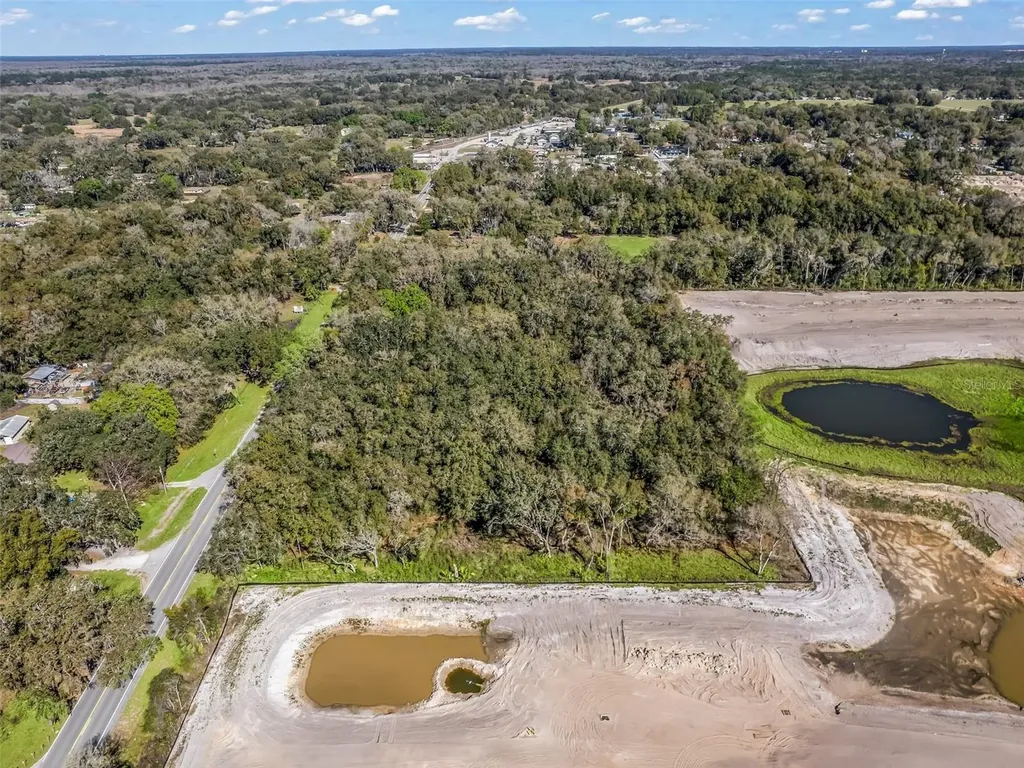 0000 Us Highway 301 Coleman FL 33521