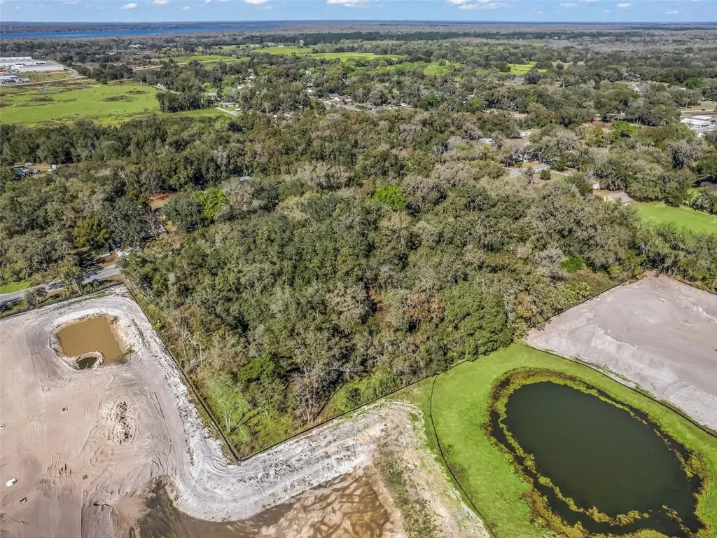 0000 Us Highway 301 Coleman FL 33521