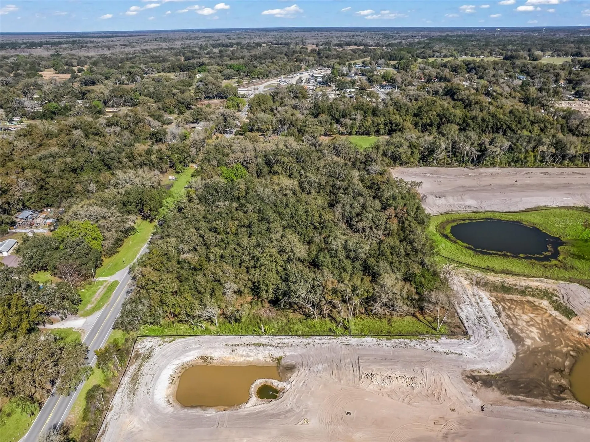 0000 Us Highway 301 Coleman FL 33521