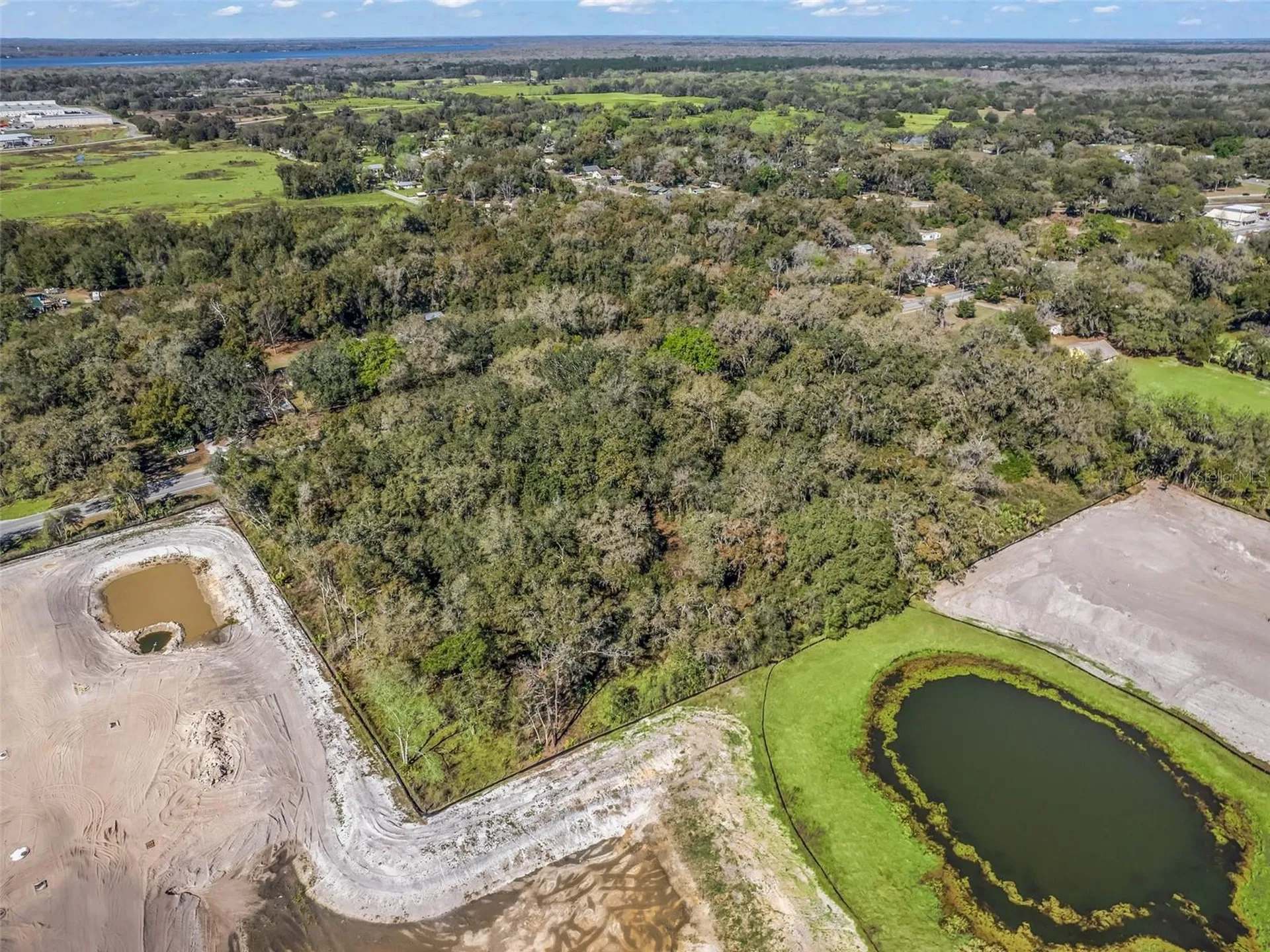 0000 Us Highway 301 Coleman FL 33521