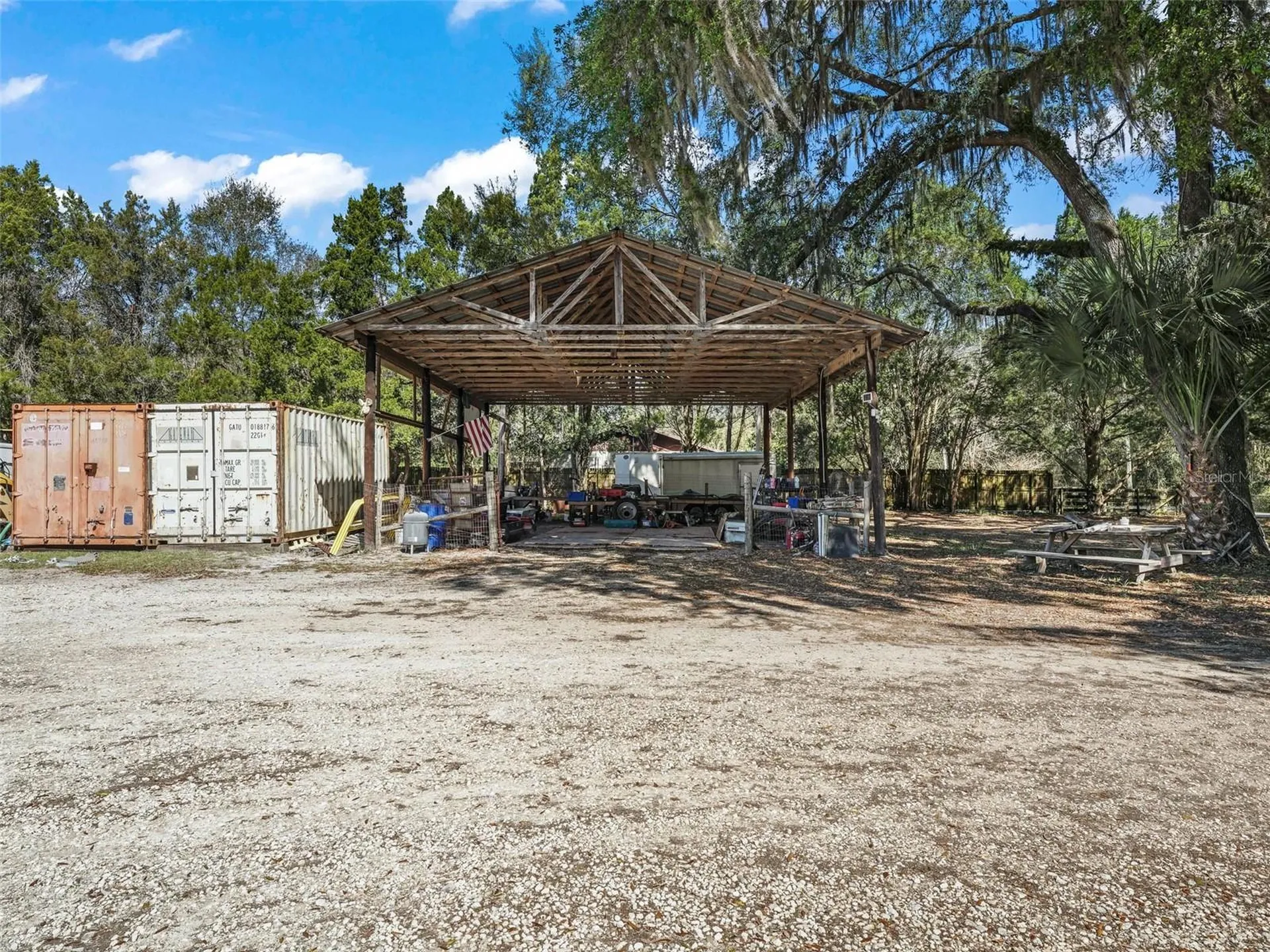 7592 Cr 225 Wildwood FL 34785