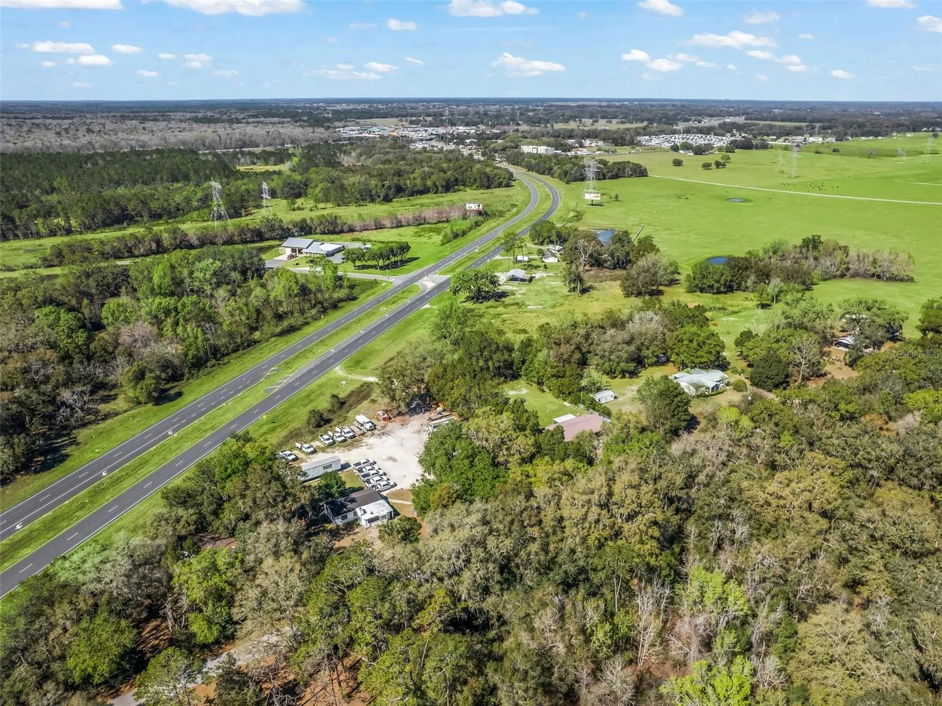 7592 Cr 225 Wildwood FL 34785