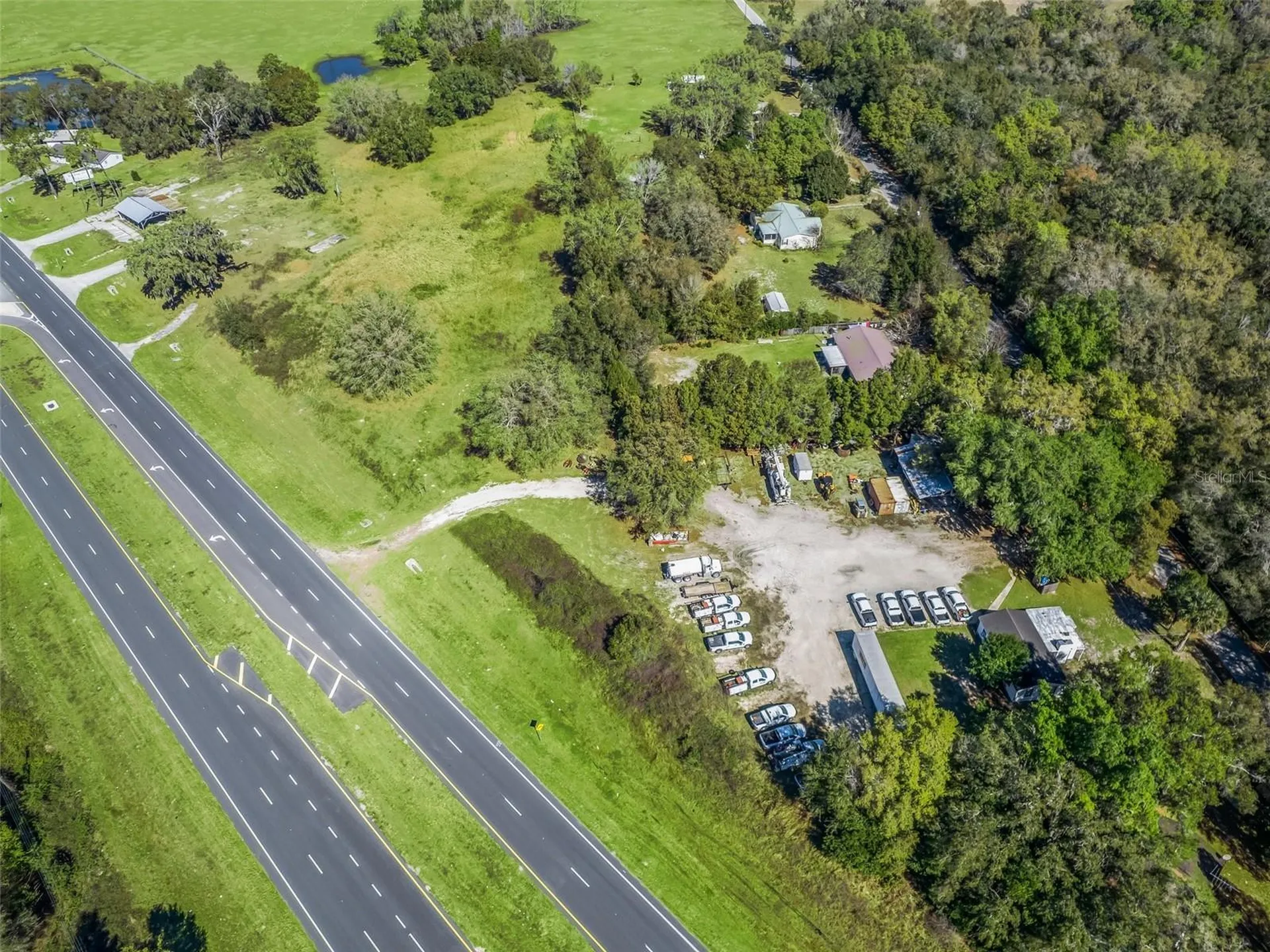 7592 Cr 225 Wildwood FL 34785