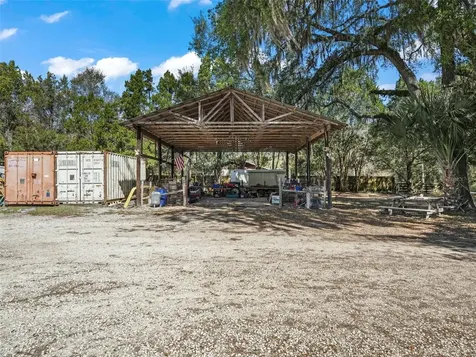 7592 Cr 225 Wildwood FL 34785